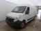 preview Opel Movano #0