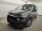 preview Citroen Berlingo #0