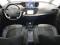 preview Citroen Grand C4 Picasso / SpaceTourer #6