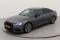 preview Audi A6 #0