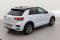 preview Volkswagen T-Roc #4