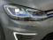 preview Volkswagen Golf #3