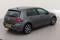 preview Volkswagen Golf #5