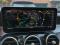 preview Mercedes C-Class #1