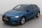 preview Audi A3 #0