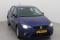 preview Seat Ibiza #2