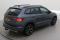 preview Skoda Karoq #5