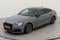 preview Audi A5 #0