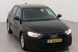 AUDI A1 Sportback 81 kW #2