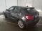 preview Audi A1 #1