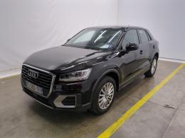 Audi 35 TFSI COD 150 S Tronic Business Line Q2 35 TFSI Business Line 1.5 TFSI 150CV BVA7 E6dT