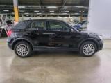 Audi 35 TFSI COD 150 S Tronic Business Line Q2 35 TFSI Business Line 1.5 TFSI 150CV BVA7 E6dT #4