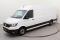 preview Volkswagen Crafter #0