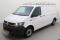 preview Volkswagen T5 Transporter #0