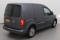 preview Volkswagen Caddy #4