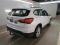 preview BMW X1 #3