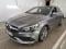 preview Mercedes CLA 180 #0