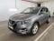 preview Nissan Qashqai #0