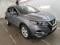 preview Nissan Qashqai #1