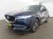 preview Mazda CX-5 #0