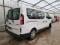 preview Renault Trafic #2