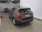 preview BMW X3 #1