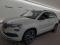 preview Skoda Karoq #0