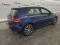 preview Volkswagen Golf #2