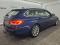 preview BMW 520 #2