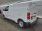 preview Opel Vivaro #3