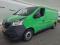 preview Renault Trafic #0