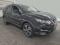 preview Nissan Qashqai #1