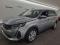 preview Peugeot 5008 #0