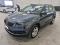 preview Skoda Karoq #0