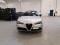 preview Alfa Romeo Stelvio #5