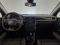 preview Citroen C3 #2