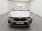 preview BMW X1 #0