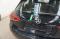 preview Mercedes A 200 #4