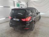 BMW 216d Sport DKG7 Série 2 Gran Tourer 216 d Sport Line 1.5 115CV BVA7 E6d #2