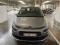 preview Citroen Grand C4 Picasso / SpaceTourer #0