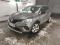 preview Renault Captur #0