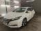 preview Nissan Leaf #0