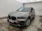 preview BMW X1 #0