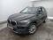 preview BMW X1 #0