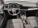 Audi A3 Berline 1.0 TFSi 30 81kW S tronic Advanced BE 4d #4