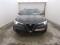 preview Alfa Romeo Stelvio #4