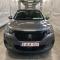 preview Peugeot 2008 #0