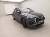 Audi, Q3 '18, Audi Q3 35 TDI S tronic S line Business Edition 5d #3