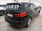 preview BMW 216 Gran Tourer #1