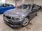 preview BMW 318 #0